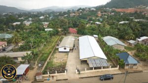 Read more about the article Sponsor a School Project