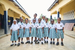 Read more about the article Sponsor the Scholarship Fund